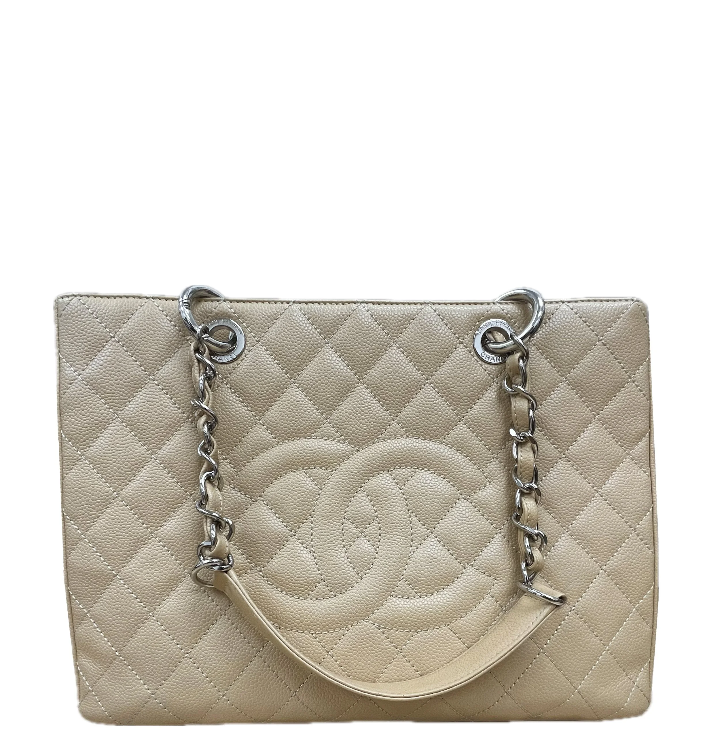 CHANEL BAG.jpg