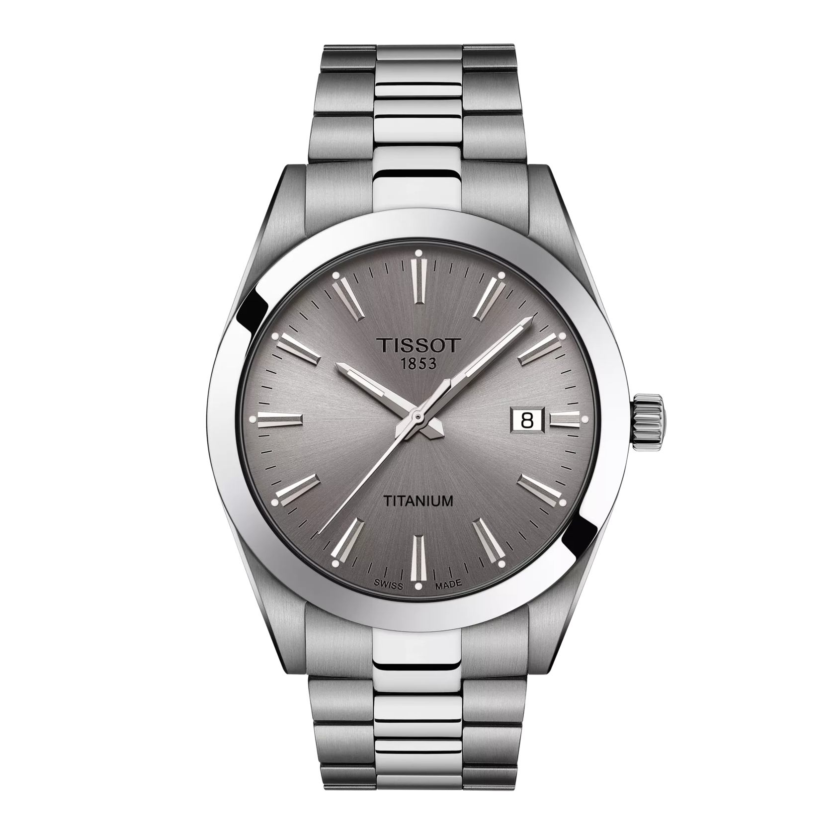 TISSOT GENTLEMAN TITANIUM.webp