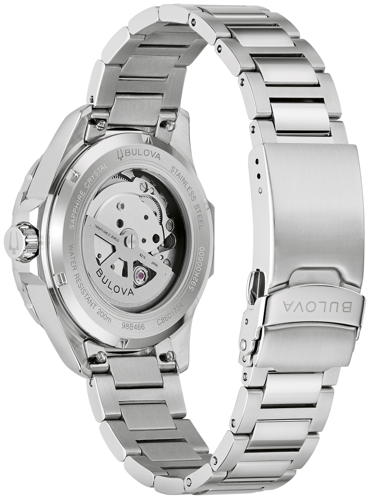 Marine Star-Large.png