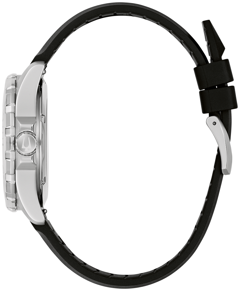 Marine Star-Large.png