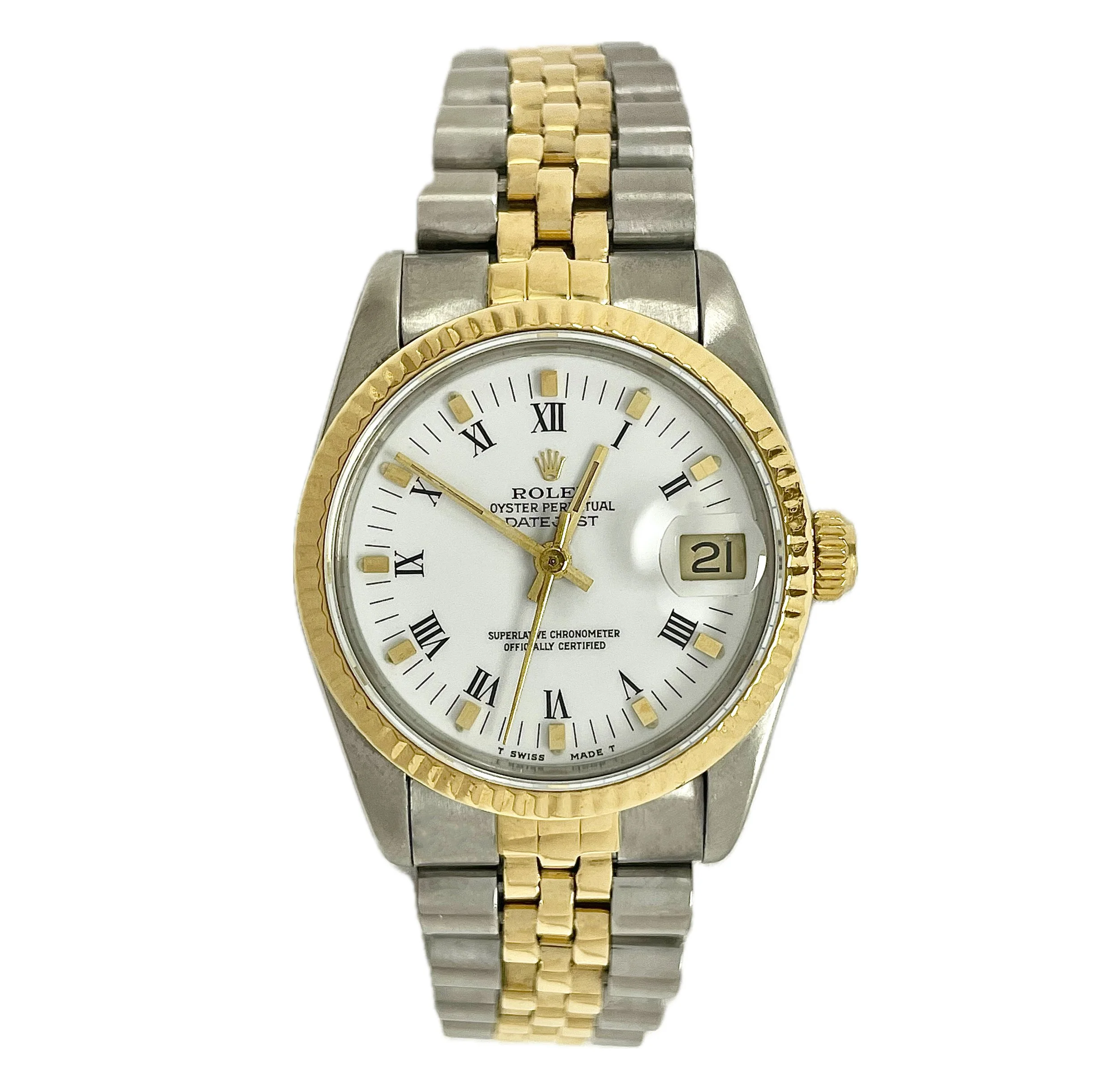 watch2.jpg