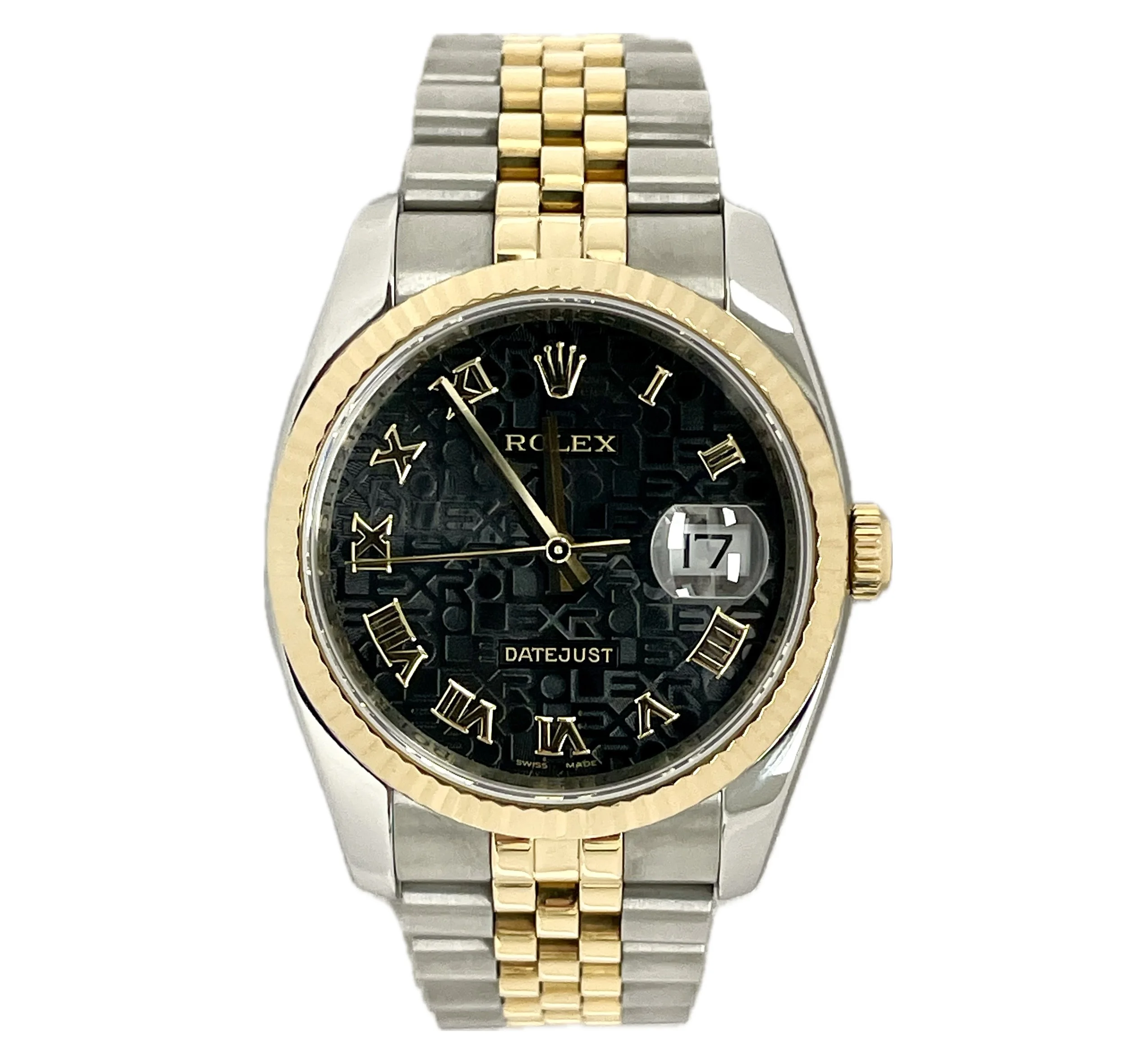 black jubilee dial.jpg