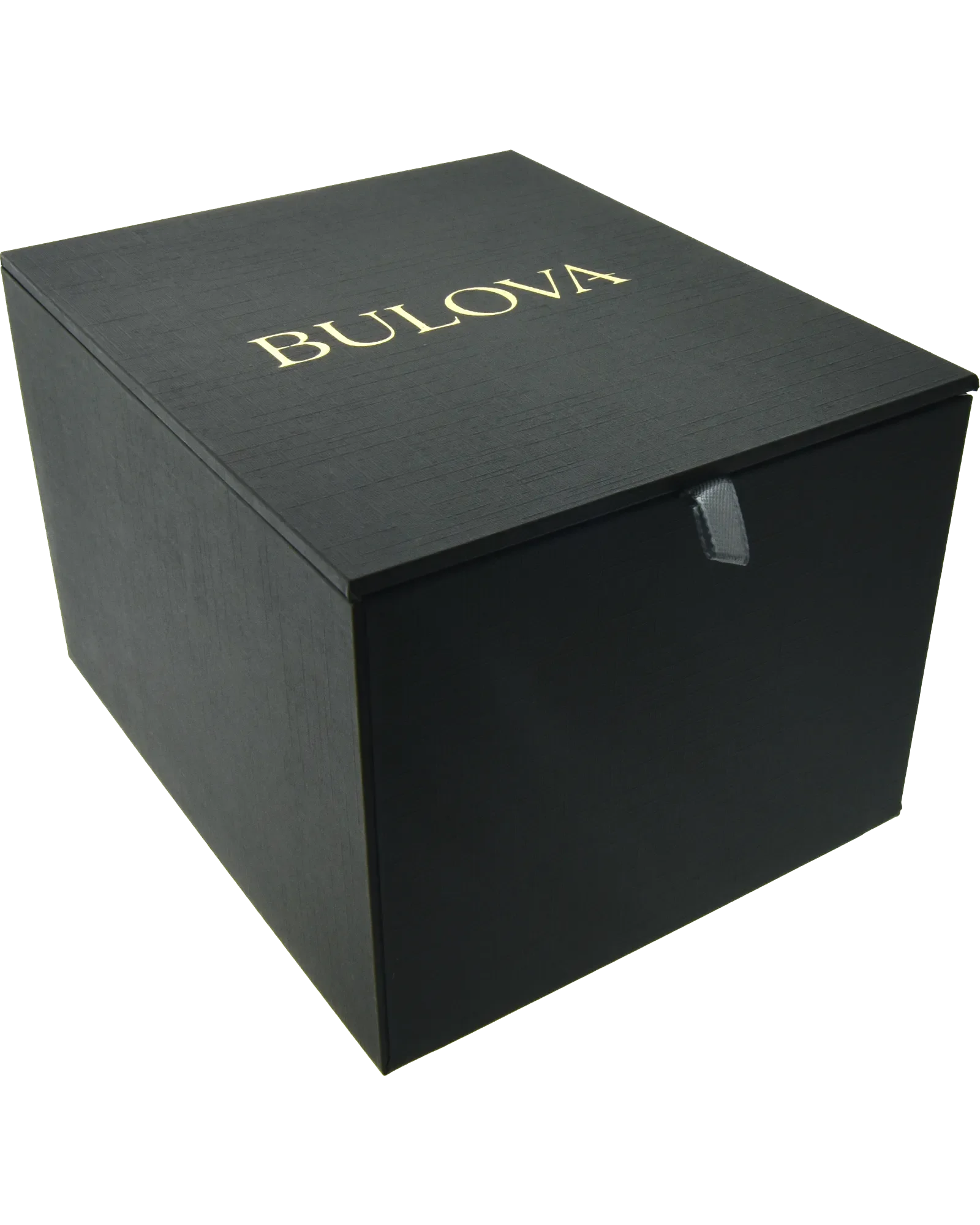 X0100 Bulova Watch Box 1_Closed.webp
