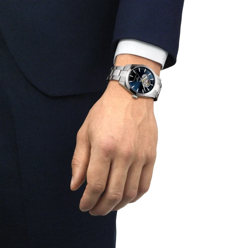 6ccc6493-a810-49b7-9f42-a39d97657992_T127_407_11_041_01_WRIST.webp
