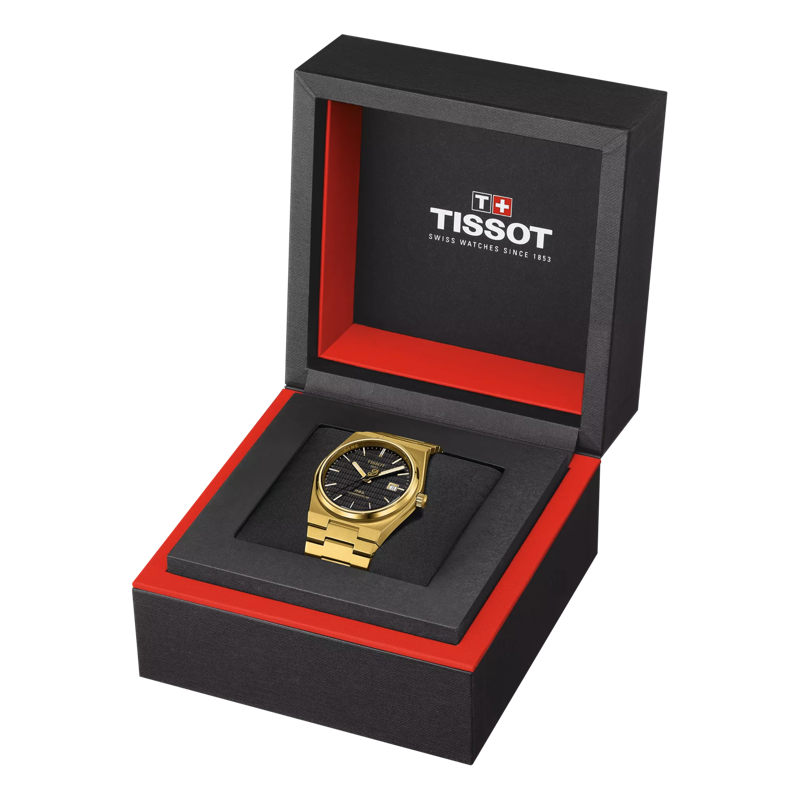 T137-407-33-051-00_BOX.png