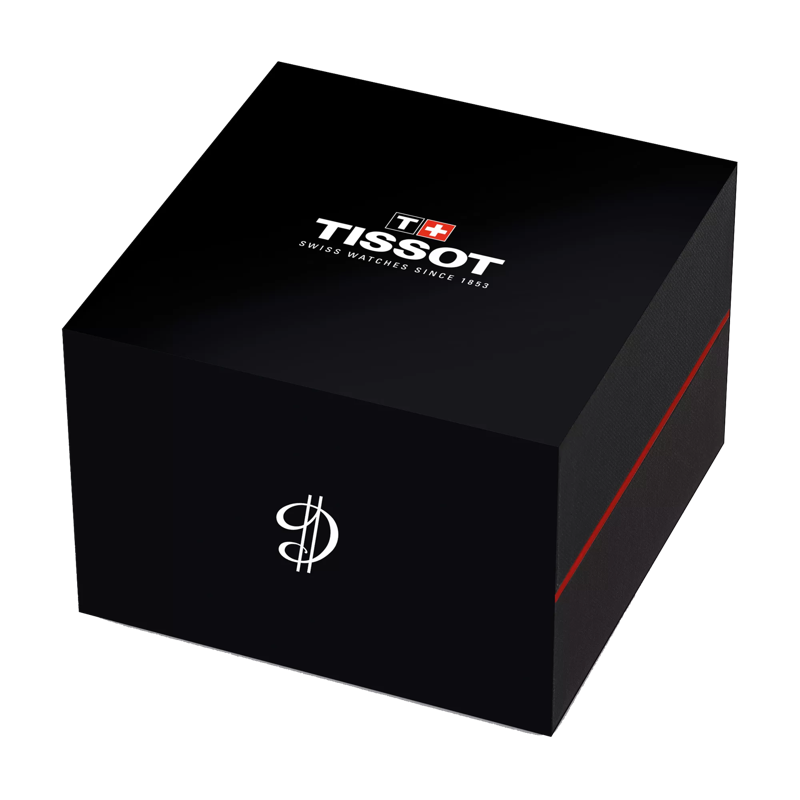 T137-407-33-051-00_BOX.png