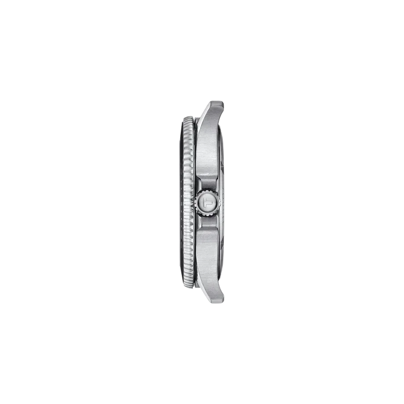 1a5eae65-c19c-4286-ab62-57aa25ae688c_T120-410-11-091-00_Profil.webp