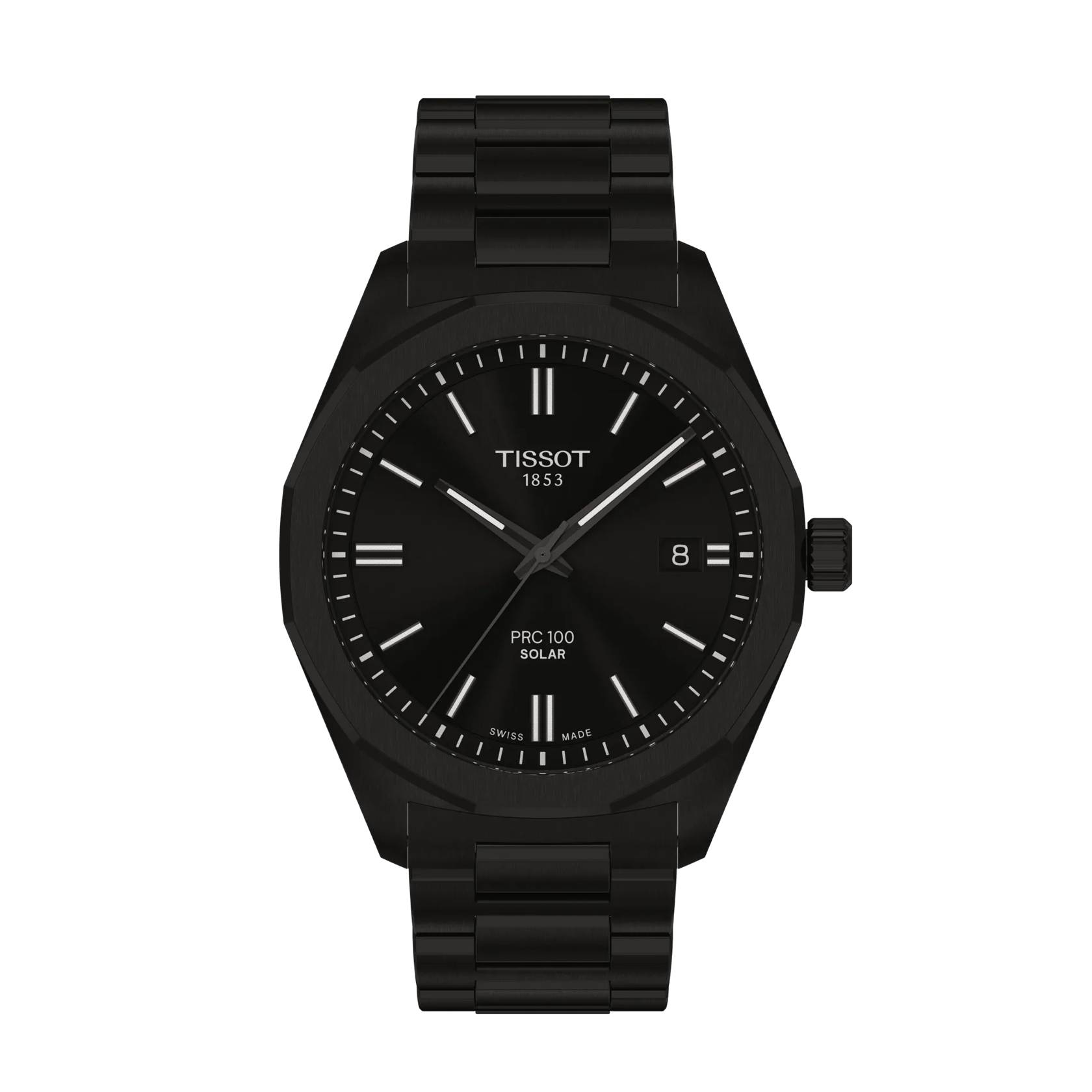 PRC SOLAR BLACK DIAL.webp