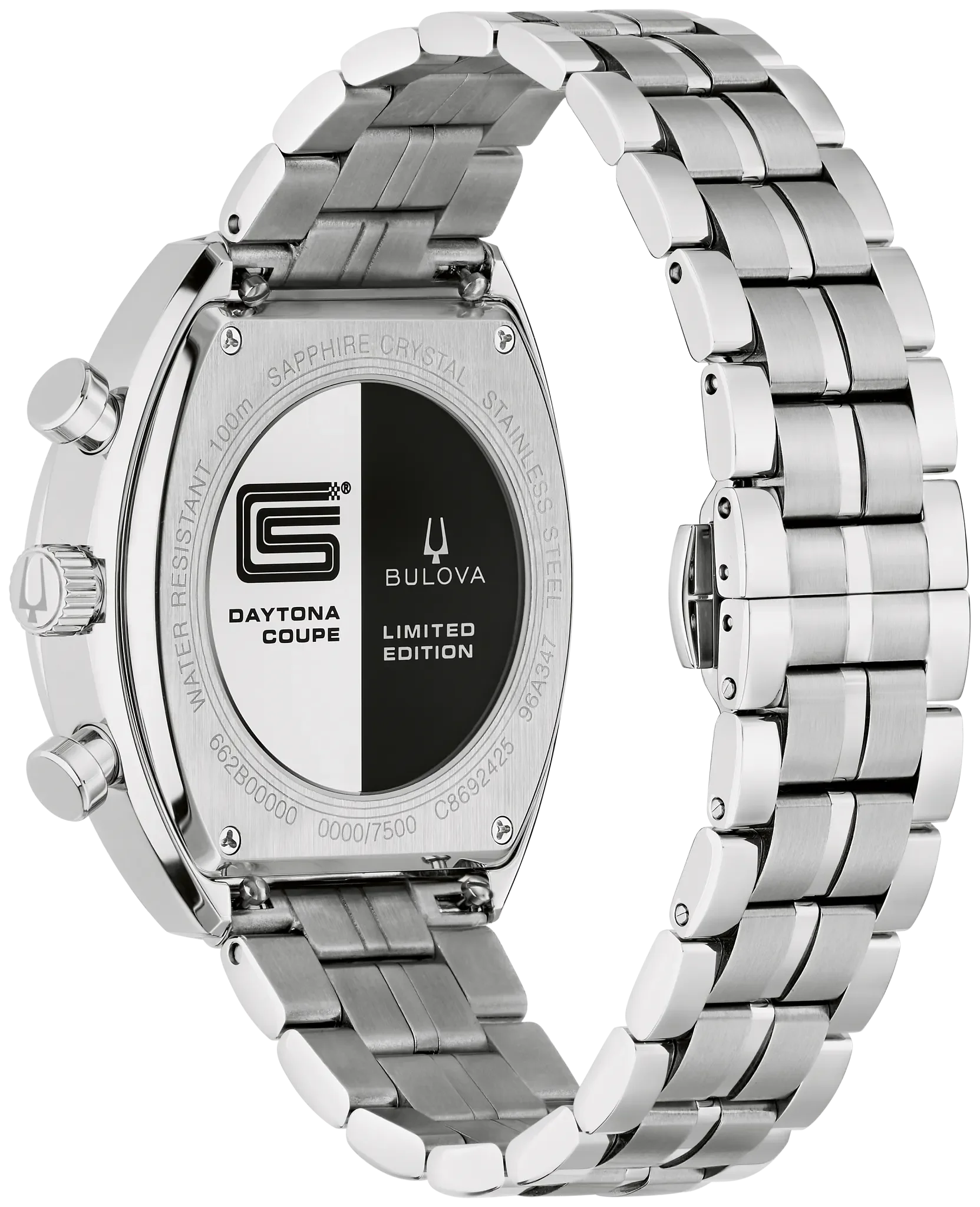 2026_Bulova_Shelby_Daytona-Coupe_LE_96K118_BAMK2180_C.webp