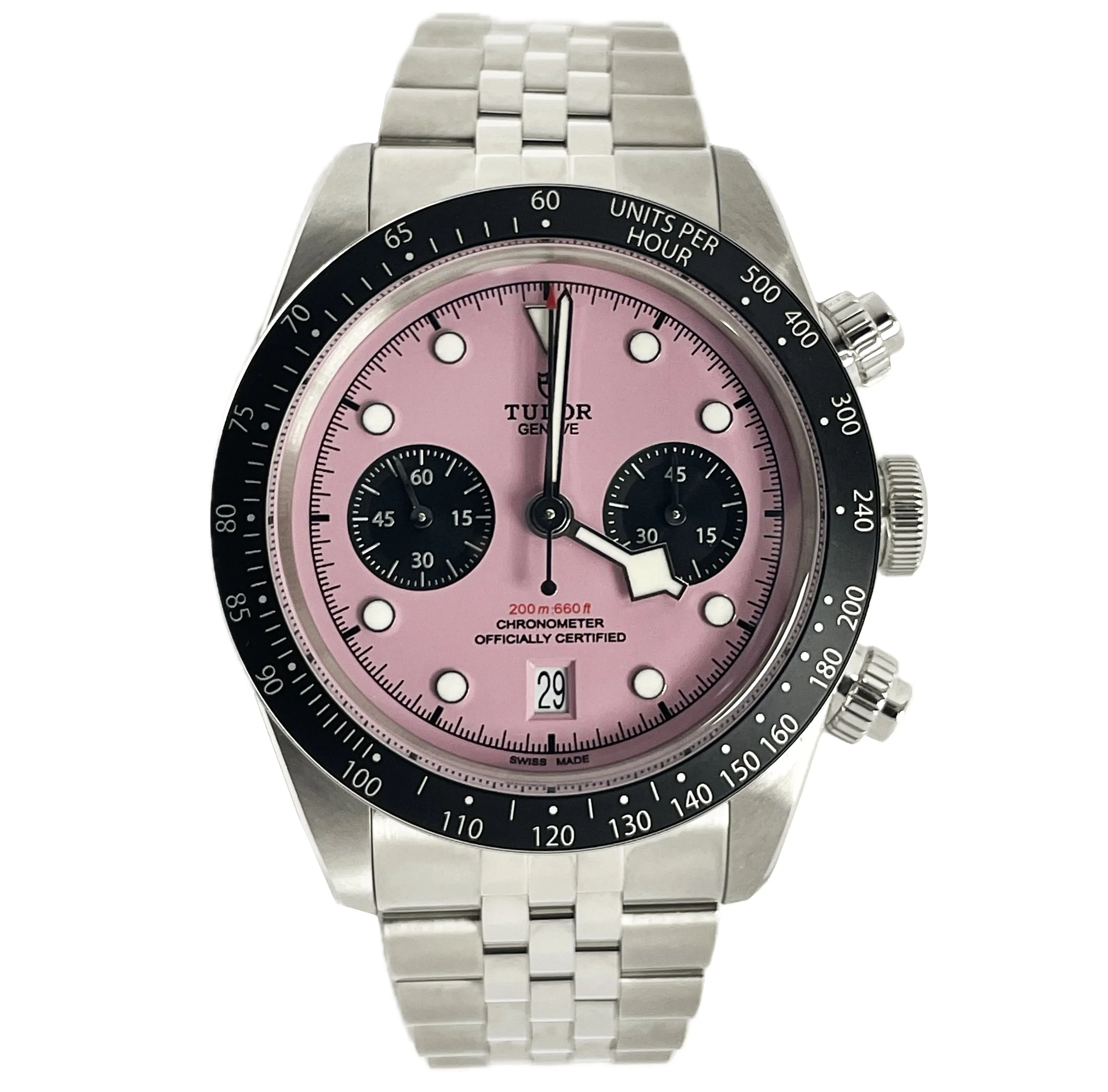 PINK!.jpg