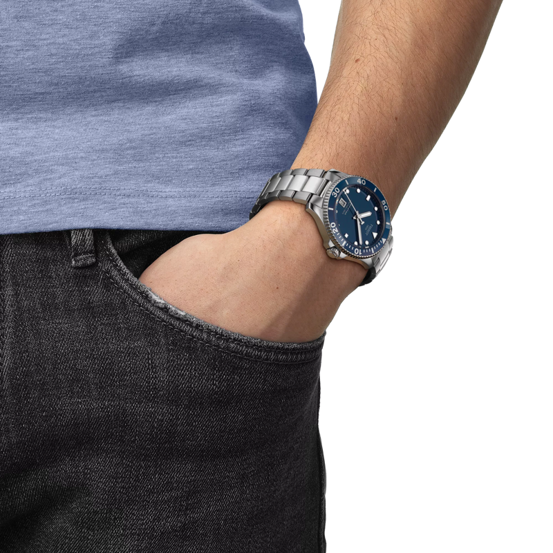 T120_410_11_041_00_WRIST.png