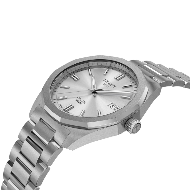 cdb31036-7e9f-4903-9da3-3b429f05d485_T151-422-11-031-00_Detail-1.webp