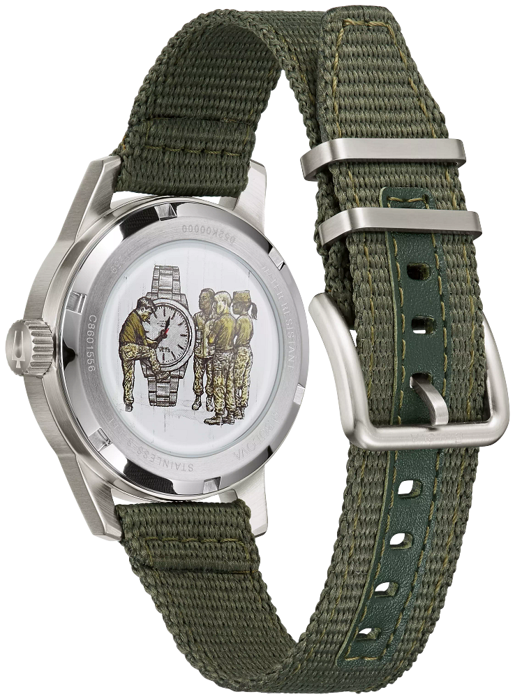 Hack Watch-Large.png