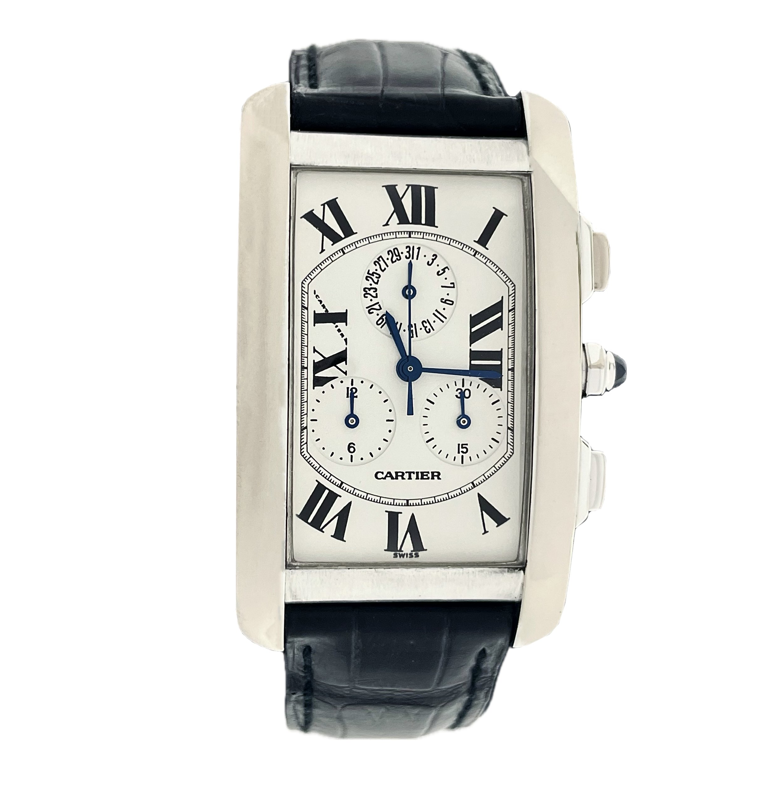 TANK WHITE GOLD.jpg
