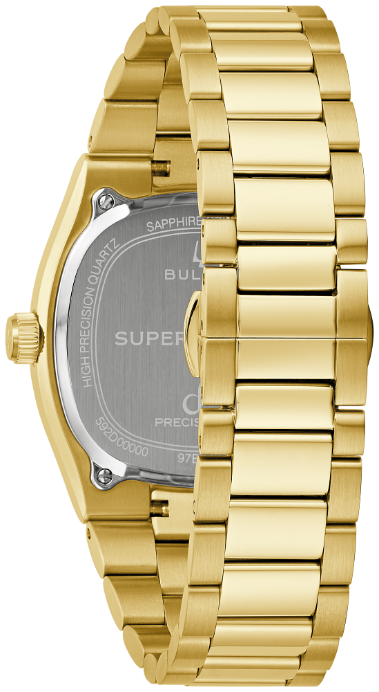 Super Seville-Large.png