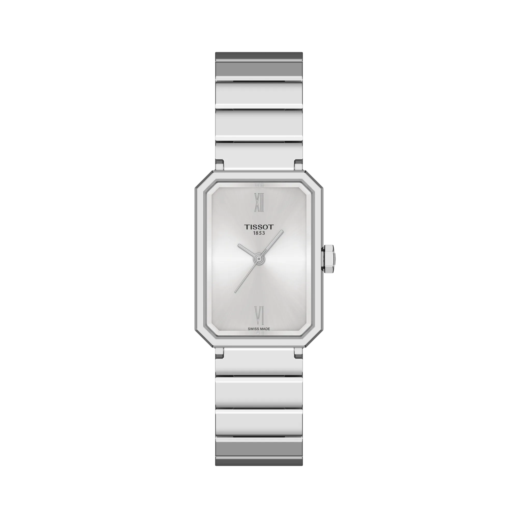 tissot srv bracelet.webp