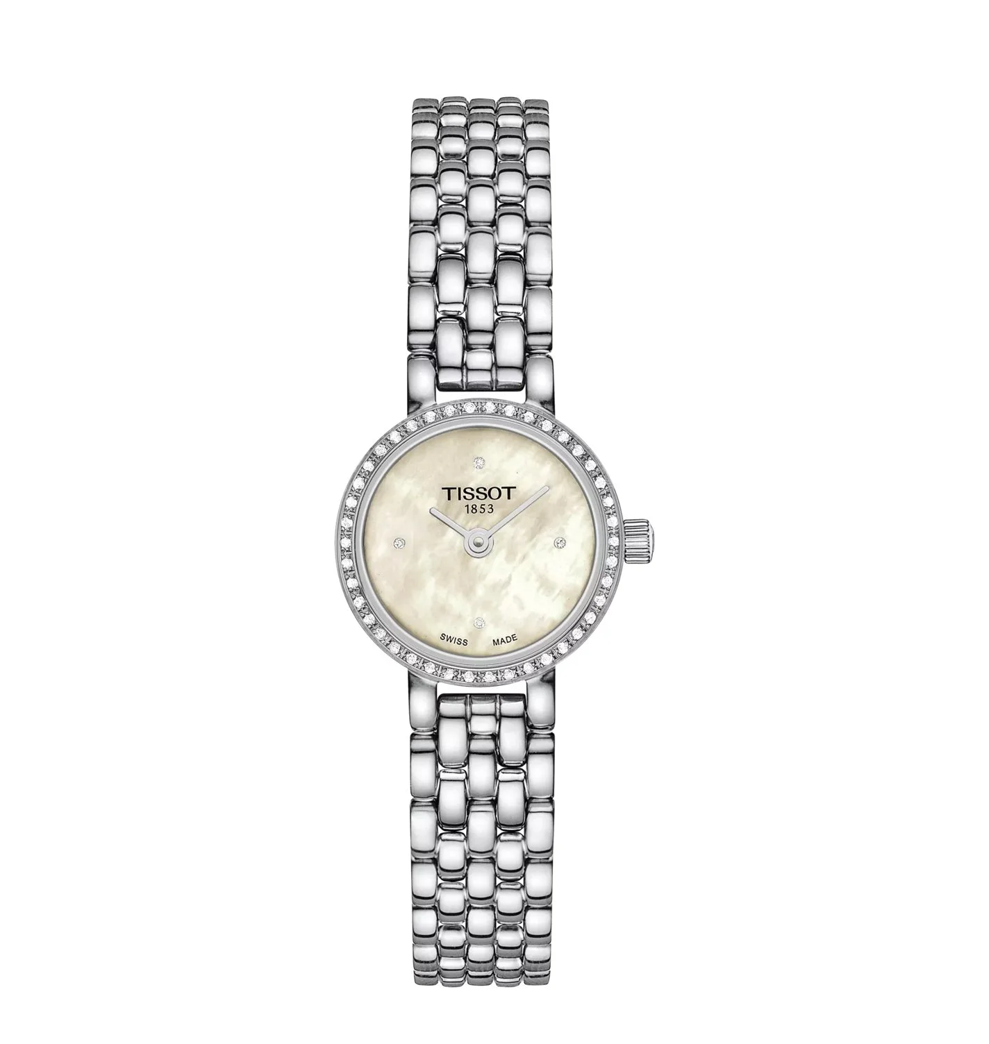 loveley round w diamonds. tissot.edited.jpg