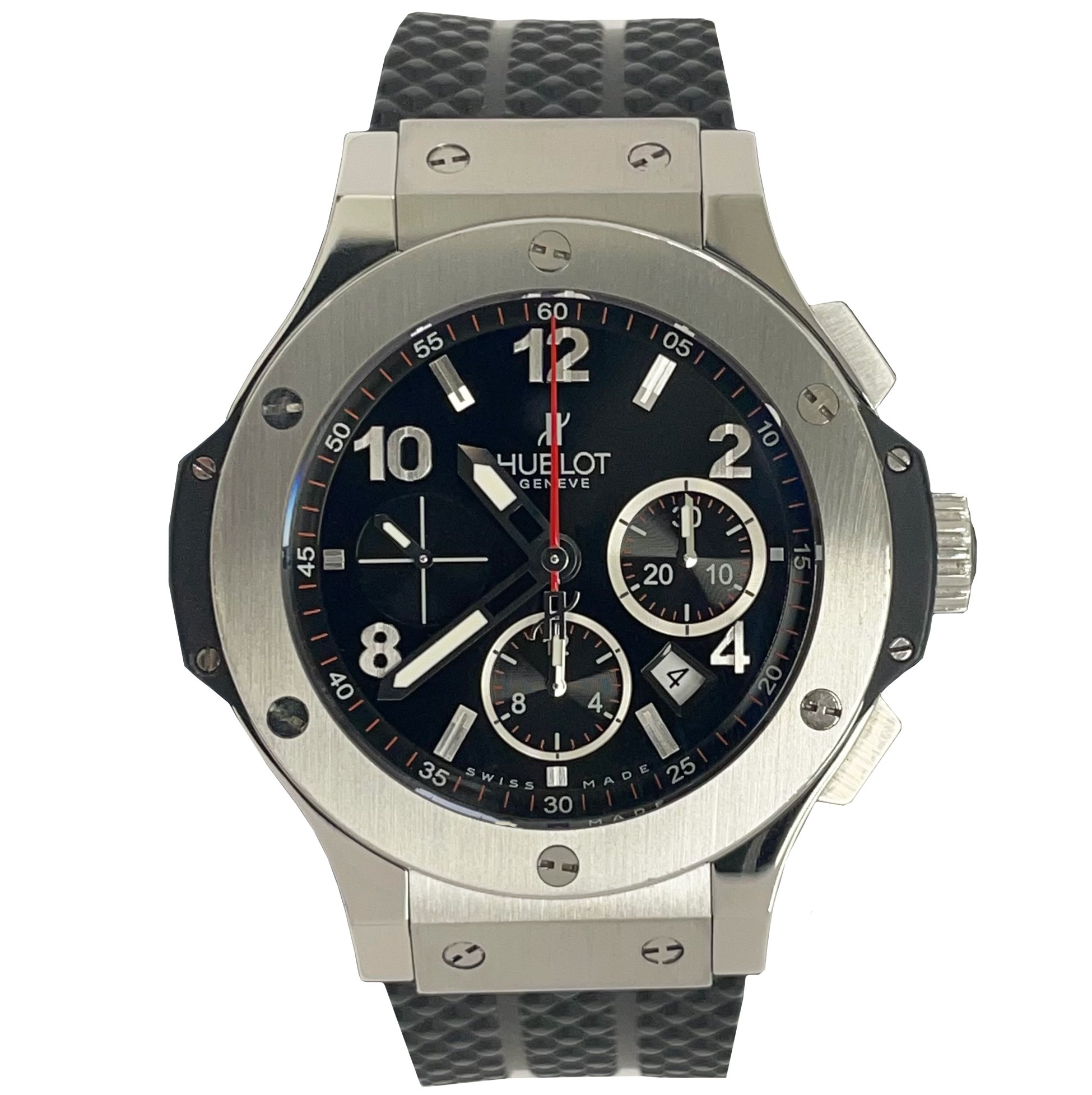 Hublot Big Bang Chronograph 44mm