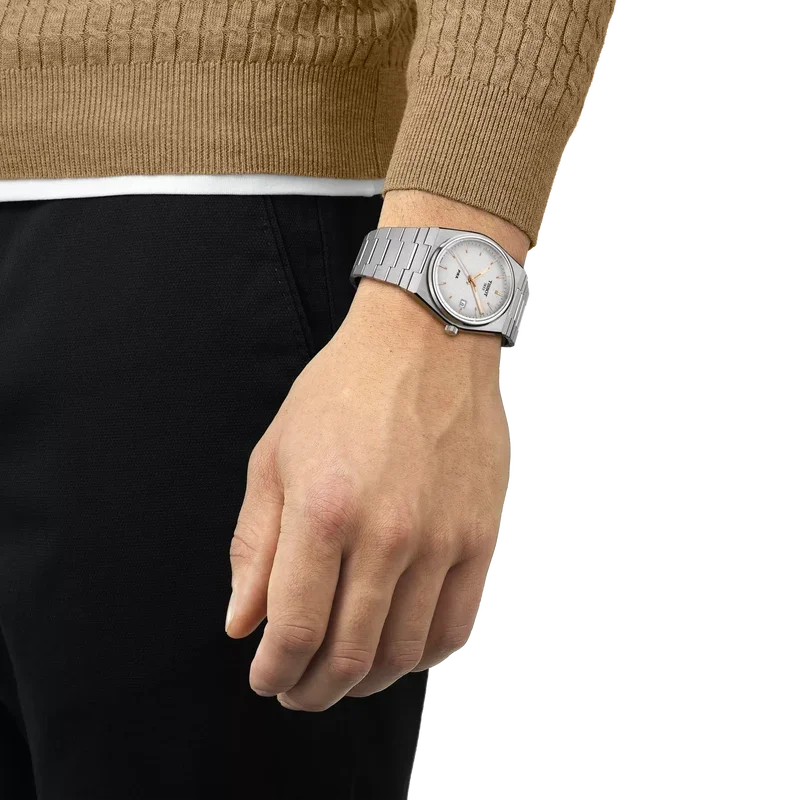 e00605fa-6277-4b66-9f15-8f325283e983_T137_410_11_031_00_WRIST.webp