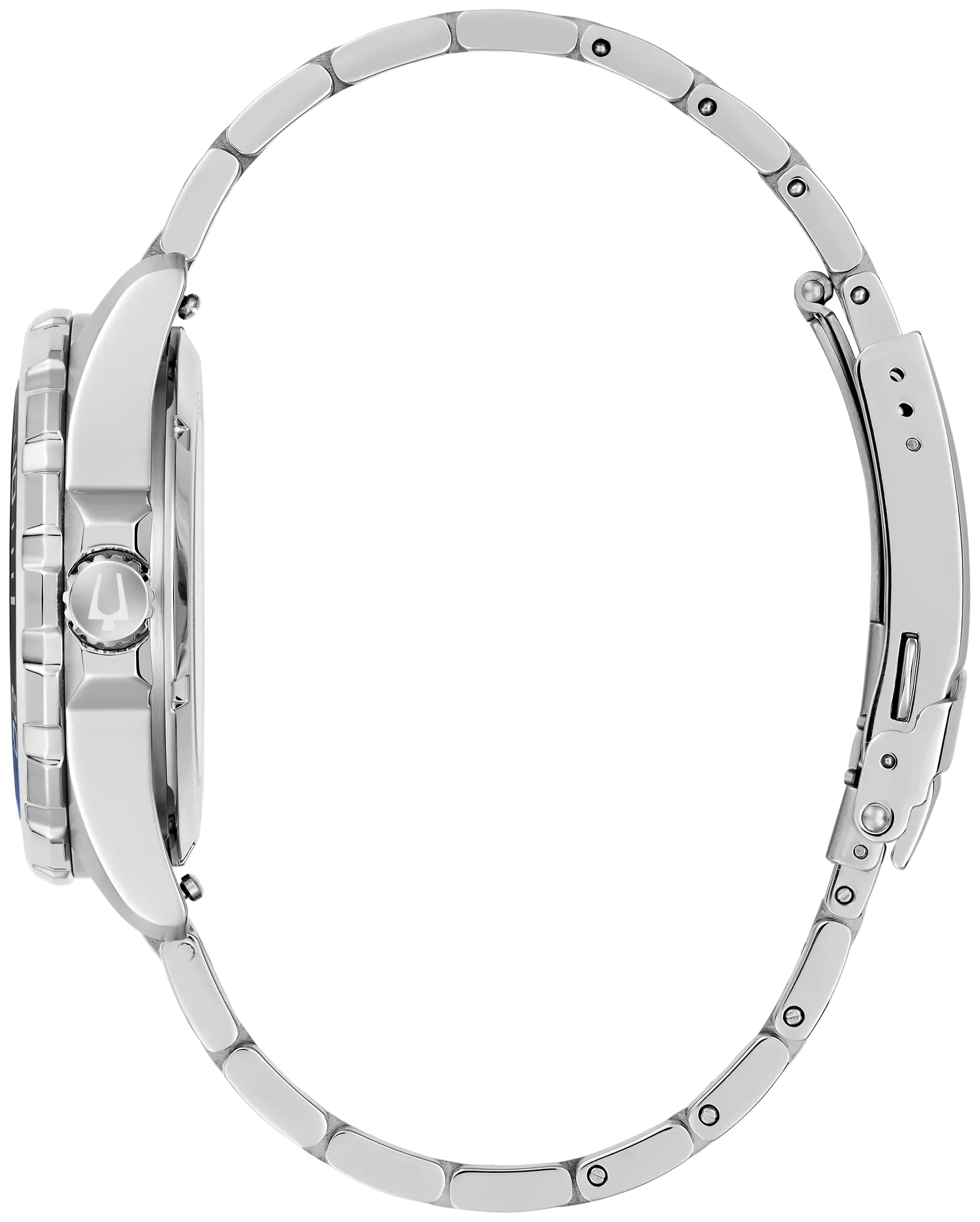 98B466_PROFILE.webp