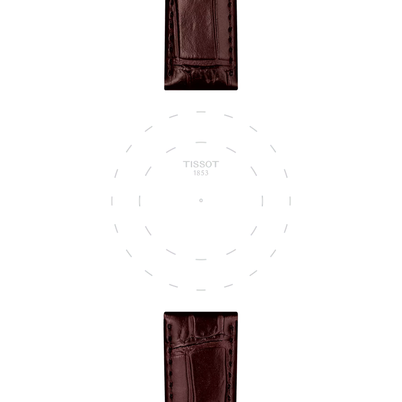 T852-043-014_lugs.png