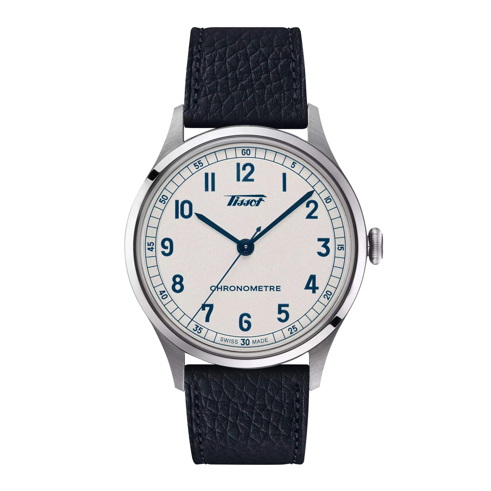 COSC TISSOT WHITE.done.jpg