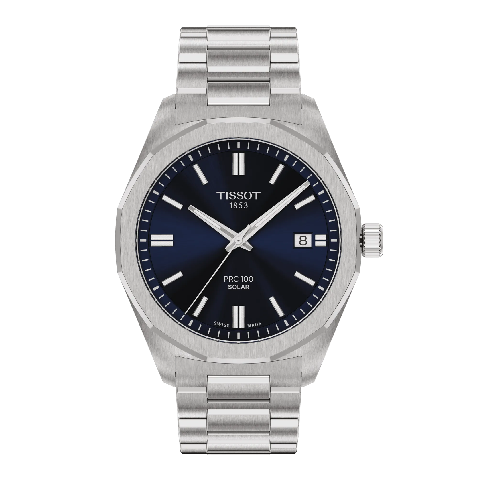 PRC100 SOLAR BLUE DIAL.webp