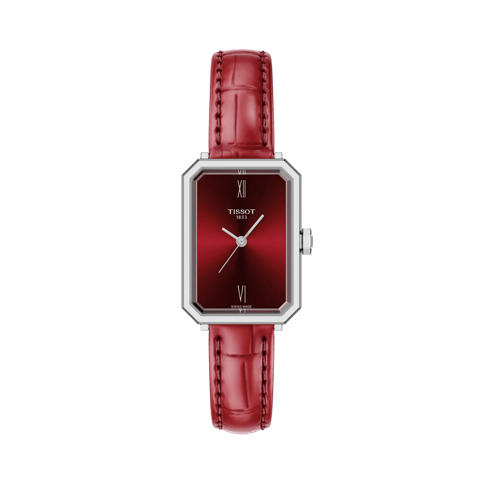srv red dial.webp