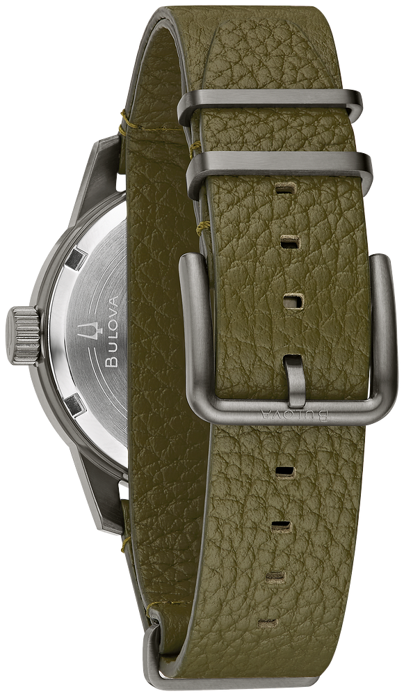 Hack Watch-Large.png