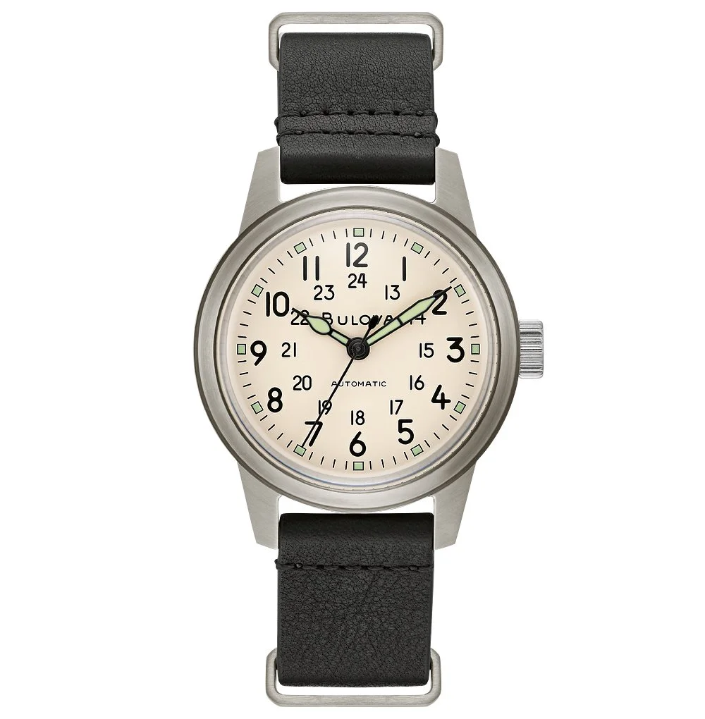 Hack Watchwhite].jpg