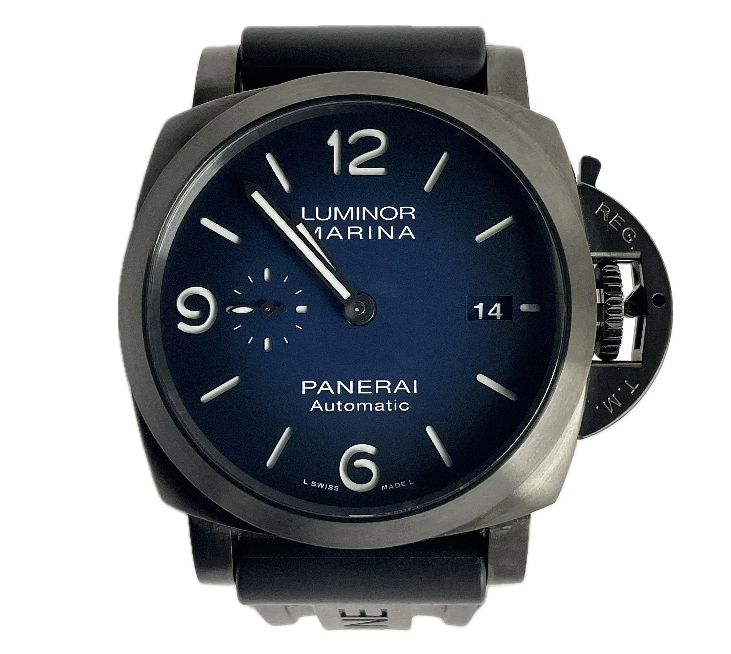 PANERAI.jpg