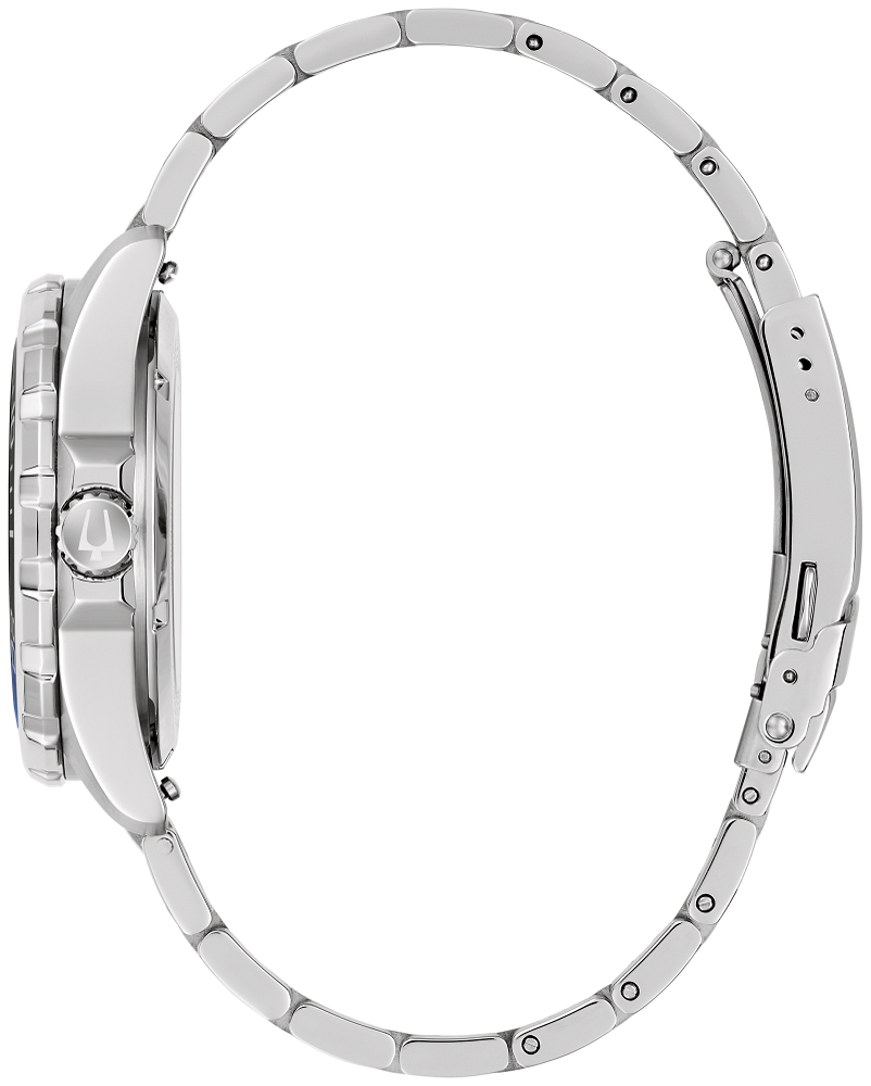 Marine Star-Large.png