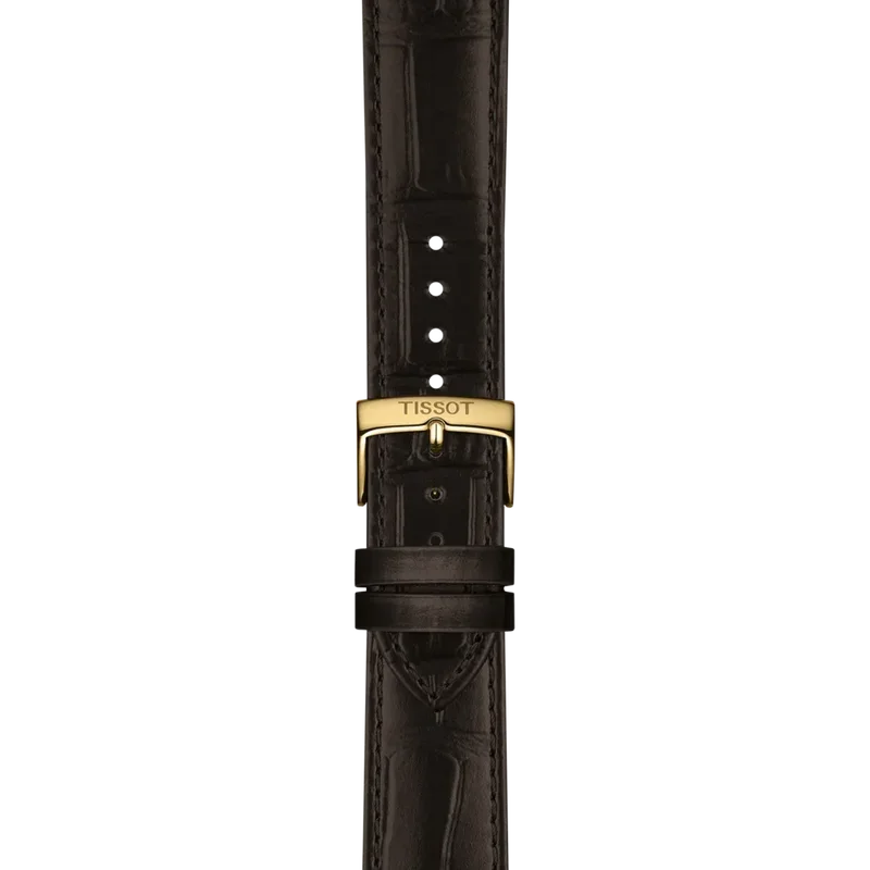 3710bfdd-b47e-44b4-85ac-10ff2e6c6db0_T600-051-594_ZOOM.webp