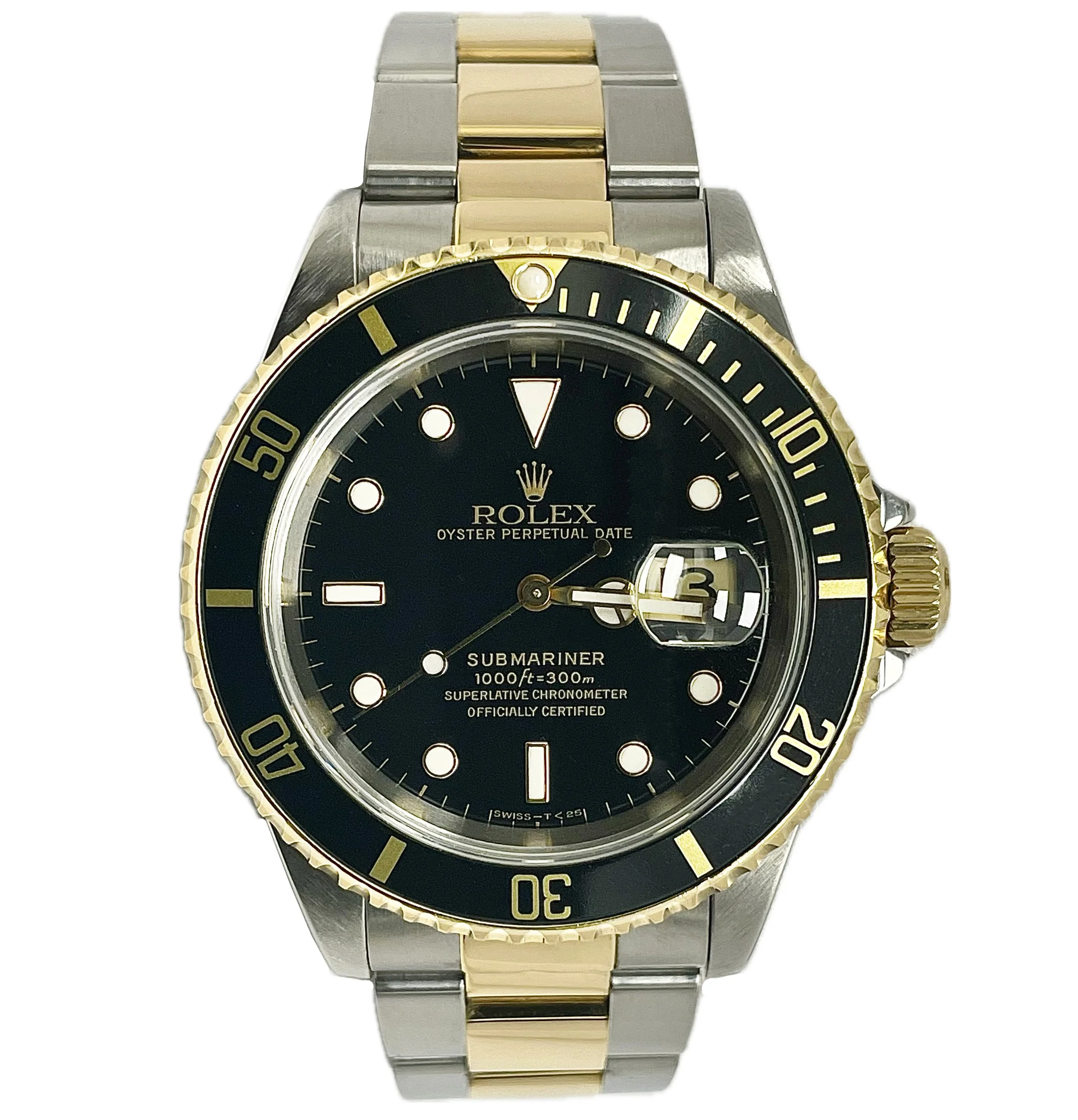 16613LN.jpg