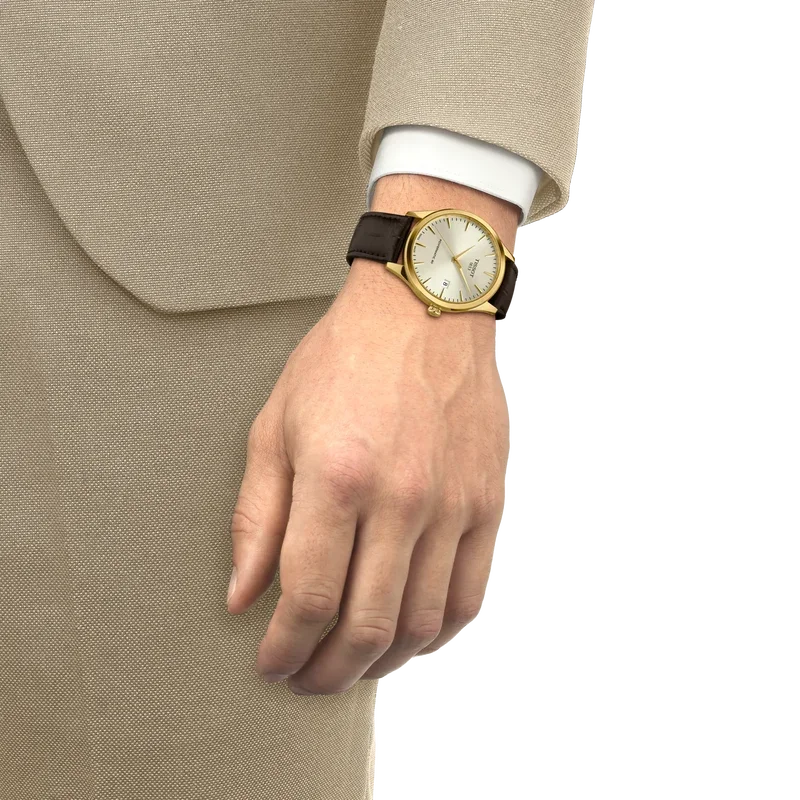 a9785a9d-2e09-4630-9e75-27e1bbec5246_T158-407-36-261-00_WRIST.webp