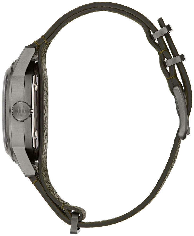 Hack Watch-Large.png