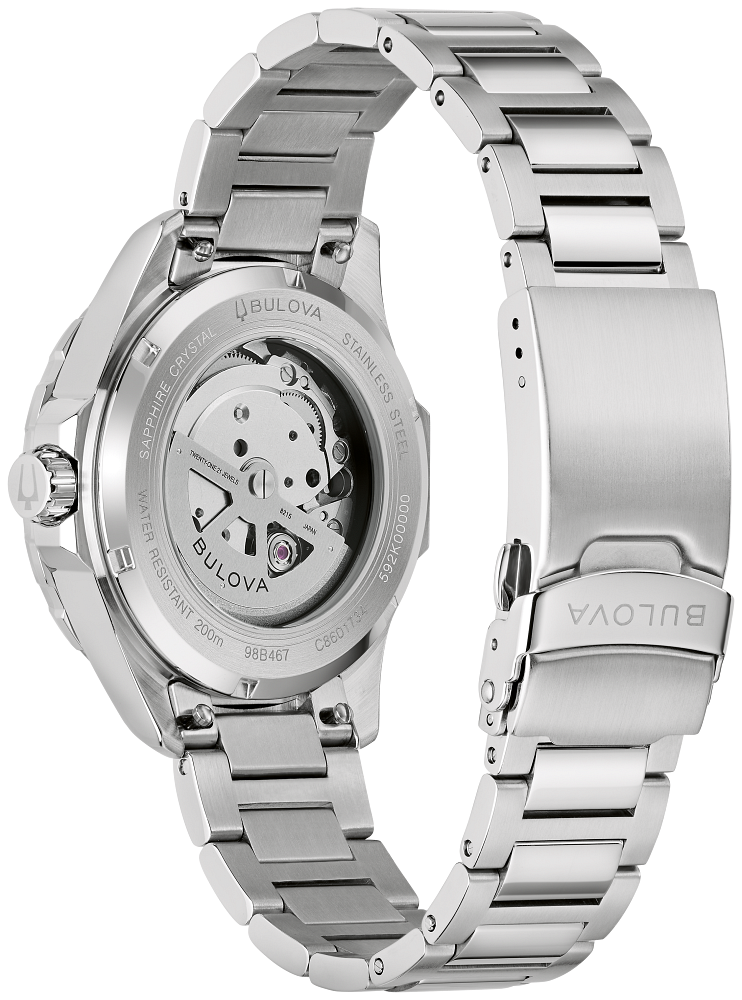 Marine Star-Large.png