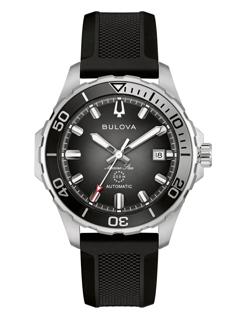 Marine Star (1).edit.jpg