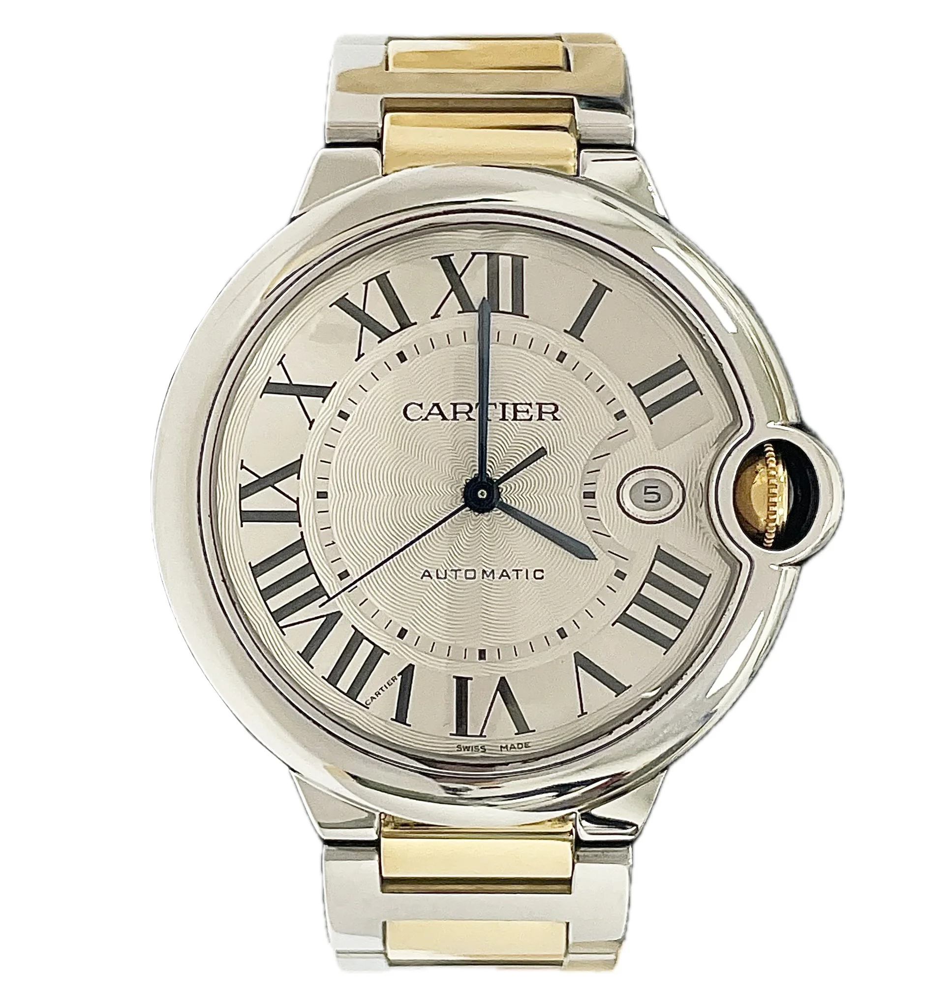 Two Tone Ballon Bleu.jpg