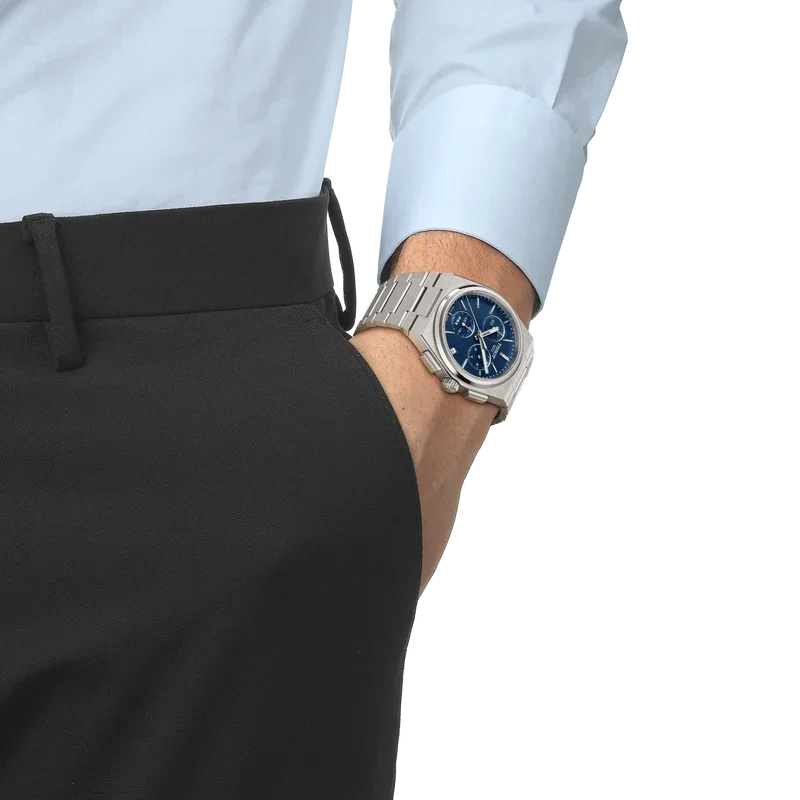 6da98356-47a8-4ea0-982d-4198ef1187d7_T137-417-11-041-00_WRIST.webp