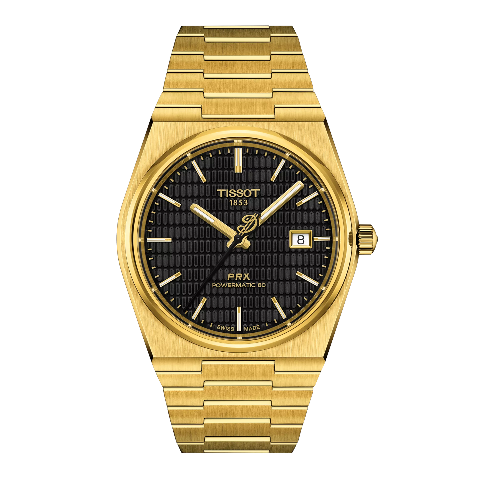 T137_407_33_051_00. no shadow..png