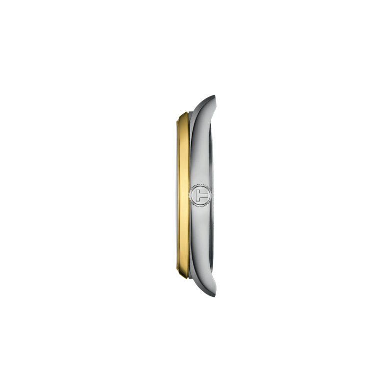 T150_410_22_041_00_PROFIL.png