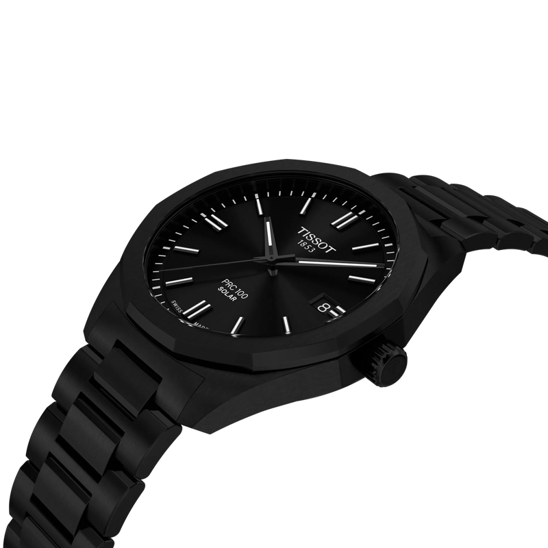 c8ce7446-dc59-4e37-90d1-aa5c29778188_T151-422-33-051-00_Detail-1.webp