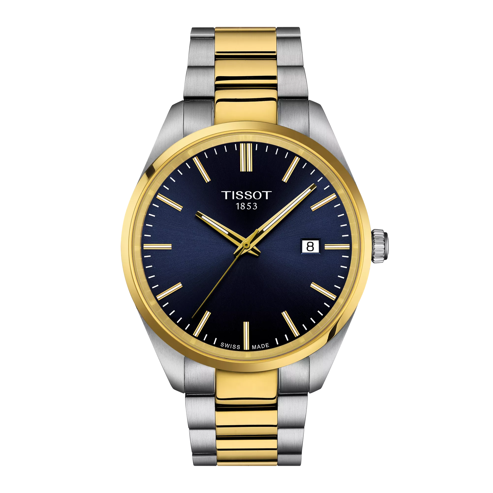 PR 100 2TONE.png