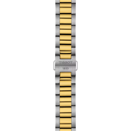 T605-049-117.png