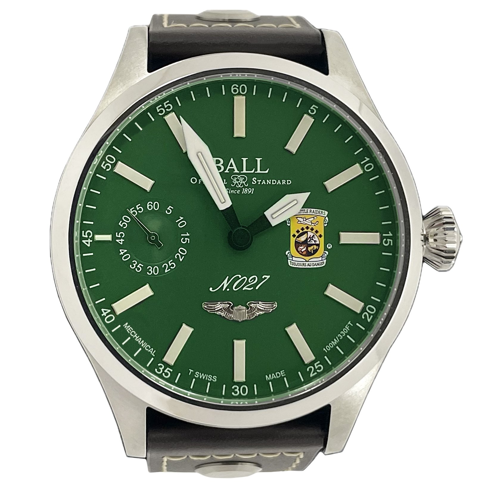 Ball Green.jpg