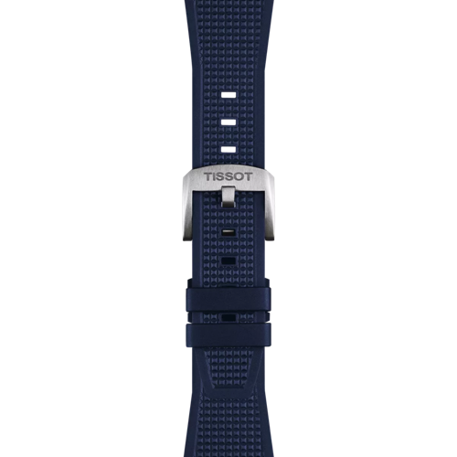 T852-049-050.png