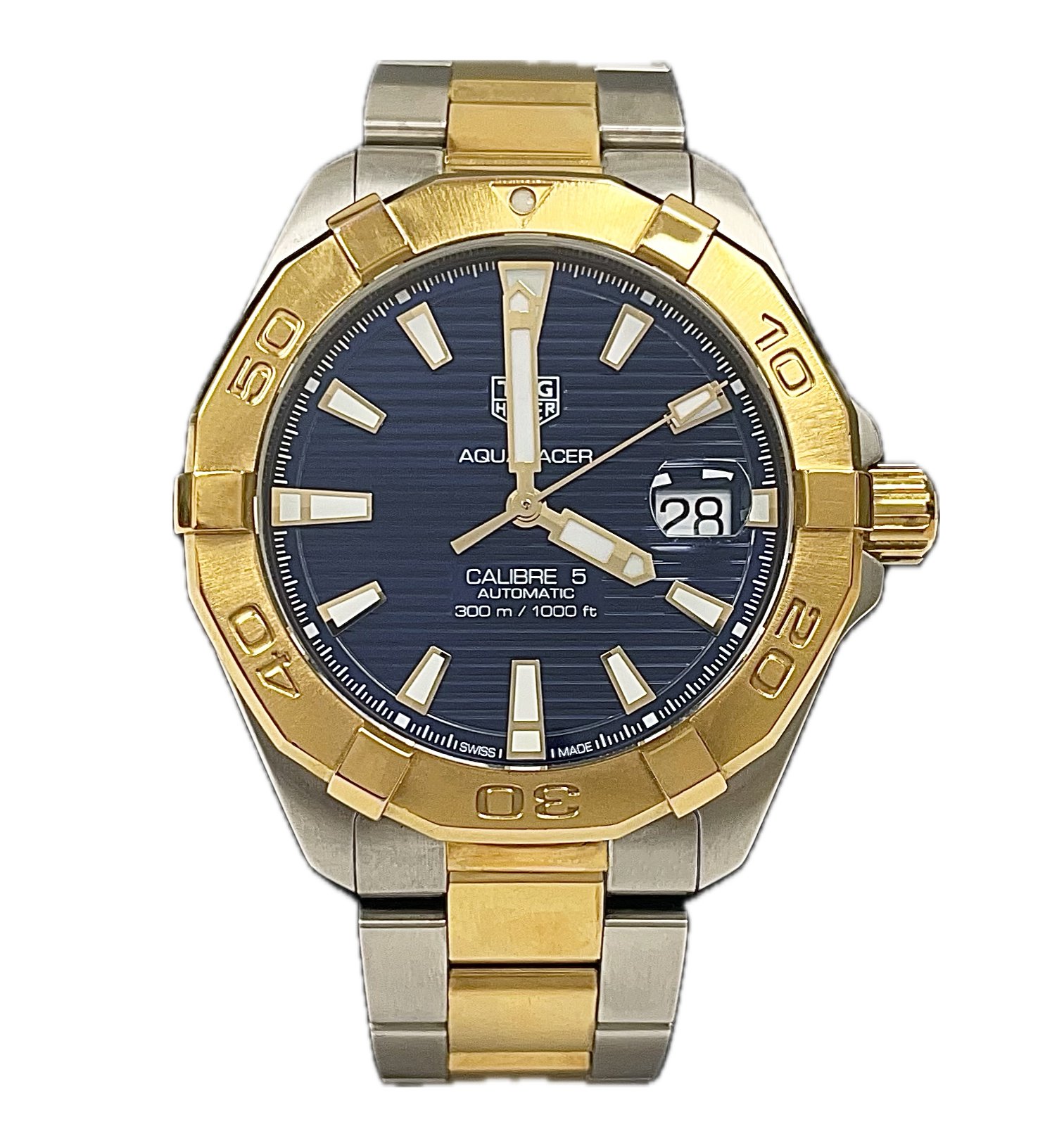 AquaRacer.jpg