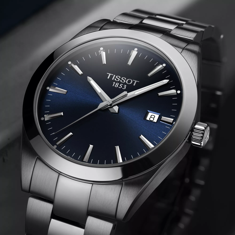 T127-410-11-041-00_AMB_3.png