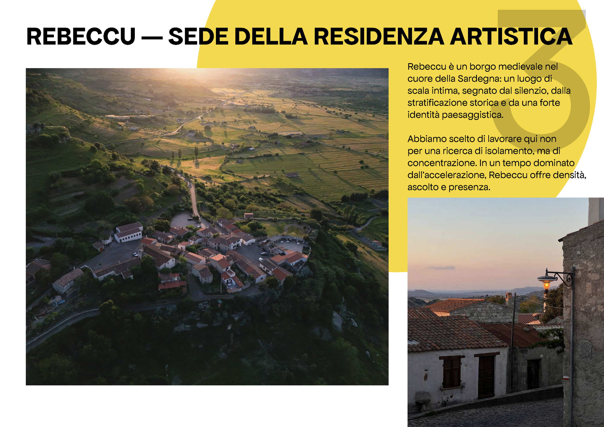 Portfolio residenze - ITA_Pagina_04.png